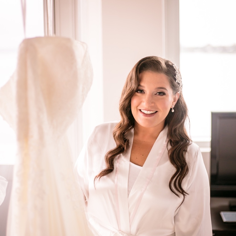 Meet your Posher, Sydney